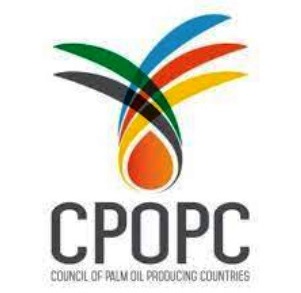CPOPC