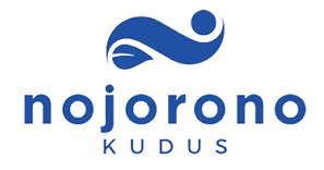 Nojorono Kudus