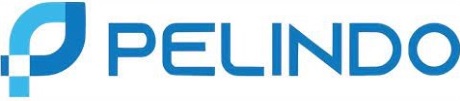 Logo BrandConnect