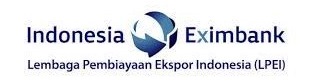 Indonesia Eximbank