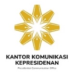 Kantor Komunikasi Kepresidenan (PCO)