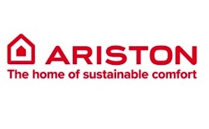 Ariston