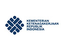 Logo BrandConnect