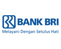 Logo BrandConnect