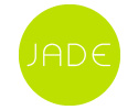 Jade 2016