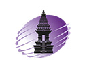 Logo BrandConnect