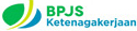 BPJS - Ketenagakerjaan