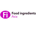 Food Ingredients Asia 2016