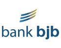 Logo BrandConnect