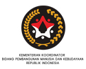 Kemenko PMK