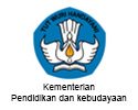 Logo BrandConnect