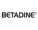 Betadine 2016
