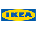 IKEA 2016