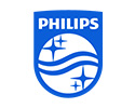Philips Lighting Indonesia
