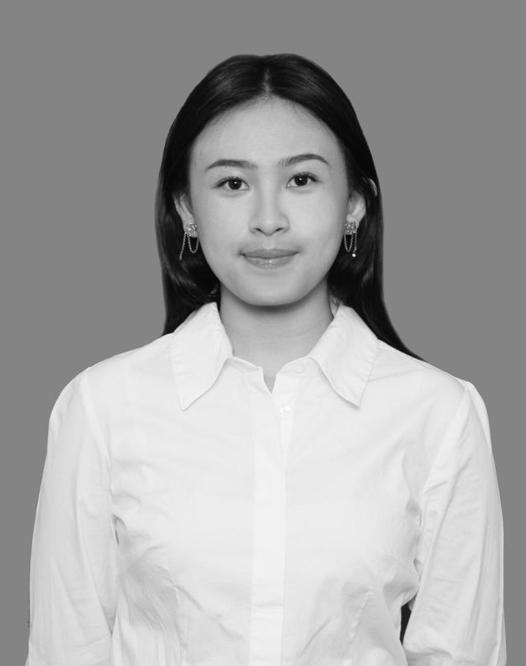 Sabita Maheswari Gunawan