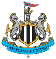 Newcastle United