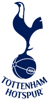 Tottenham