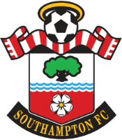 Southampton