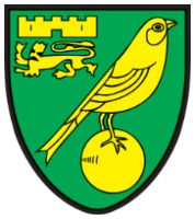 Norwich City