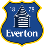 Everton
