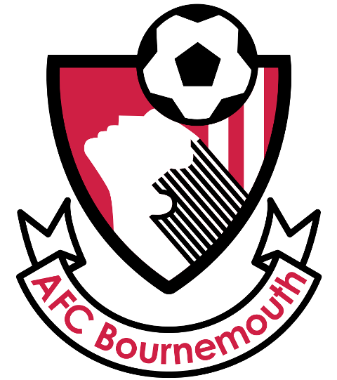AFC Bournemouth