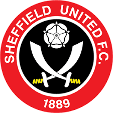 Sheffield United