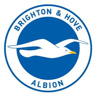 Brighton and Hove Albion