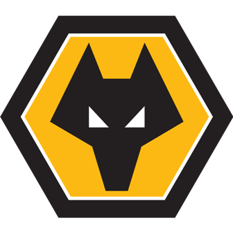 Wolverhampton Wanderers