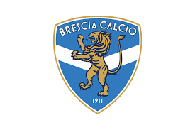 Brescia