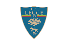 Lecce