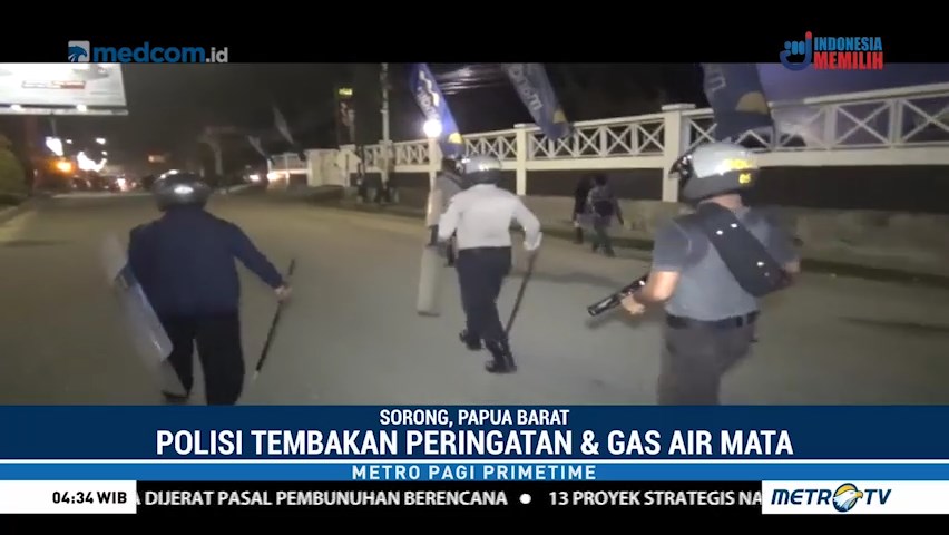 pelecehan seksual