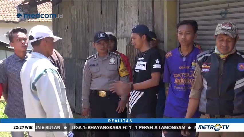 miras oplosan