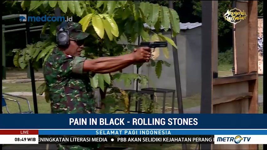 tni ad