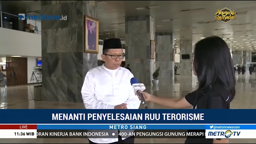 revisi uu terorisme
