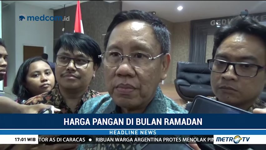 pangan