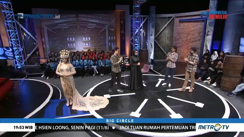bisnis
