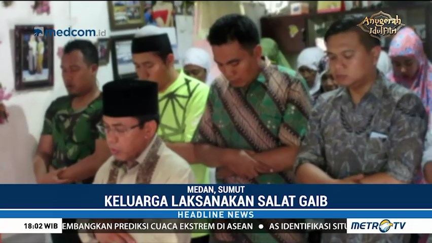 kecelakaan kapal