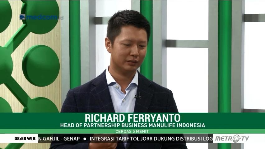 tips keuangan
