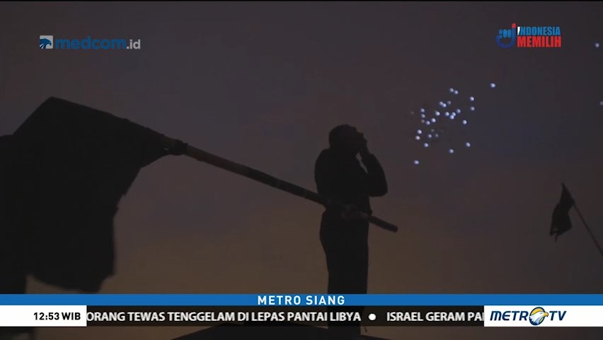 unik