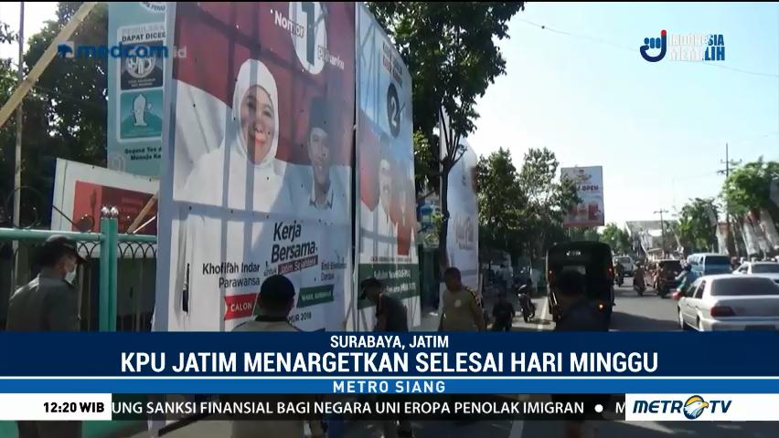 pilkada 2018