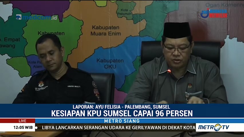 pilkada 2018