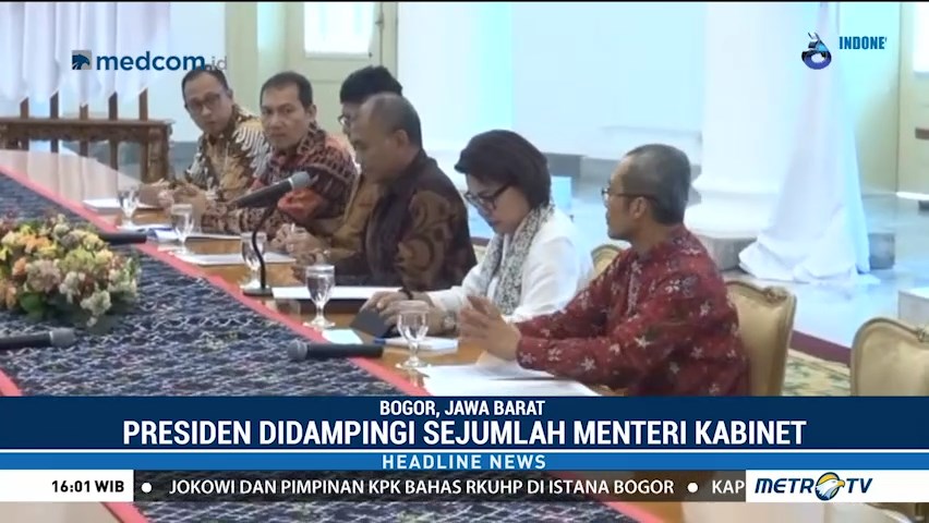 rancangan kuhp