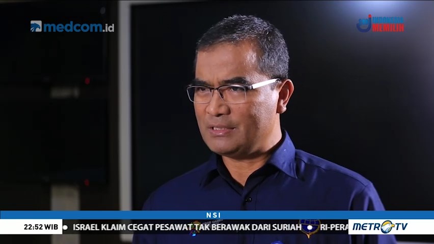 Kapal Tenggelam di Selayar