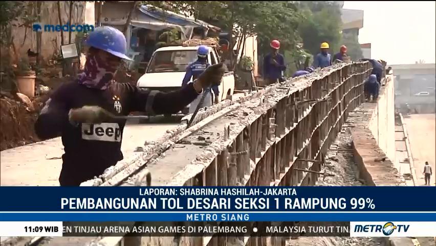 piala presiden 2018