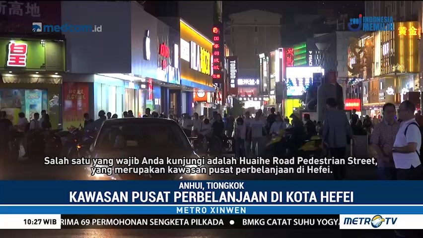 tiongkok