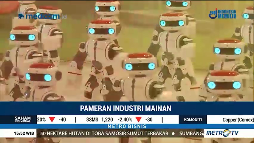 mainan anak