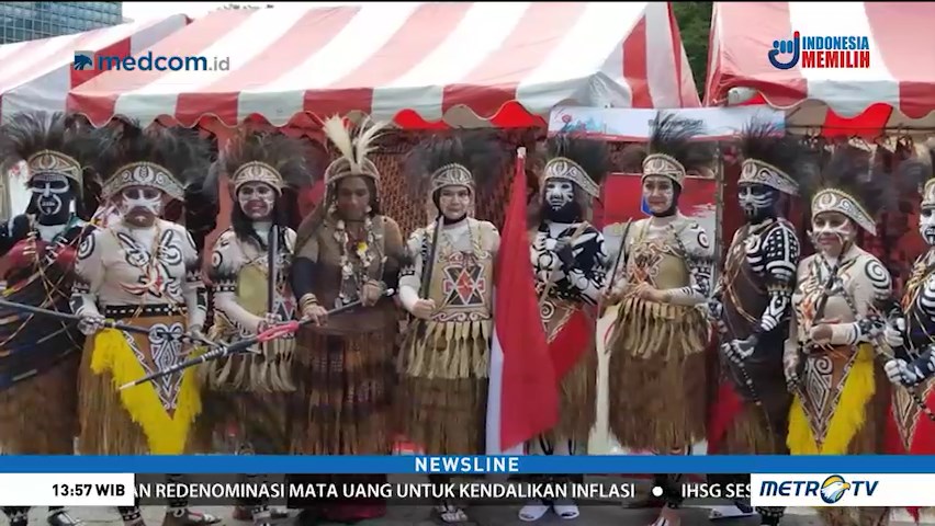 indonesia-jepang