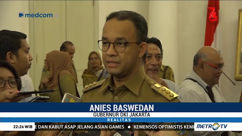 reklamasi teluk jakarta
