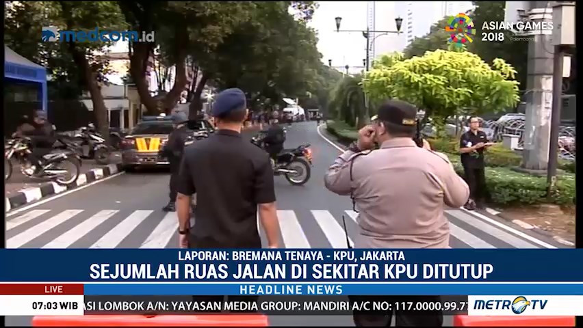 kpu