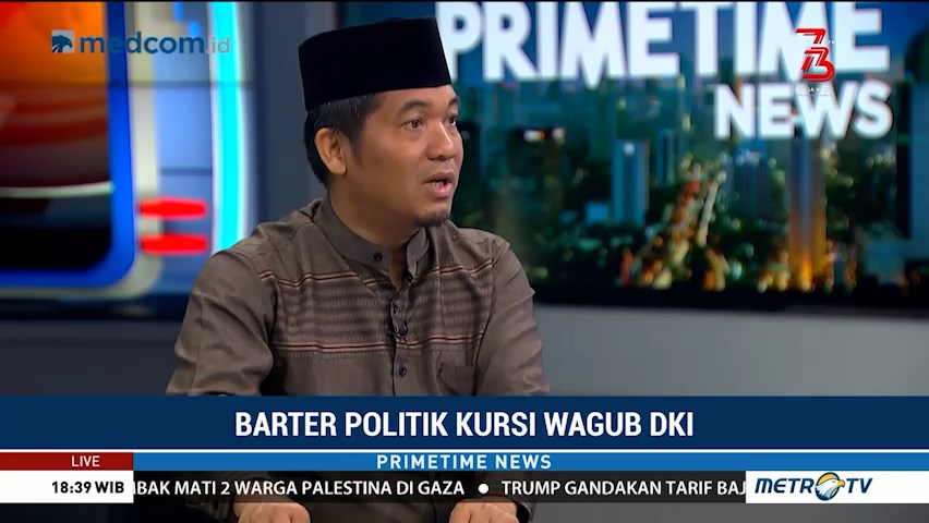 partai gerindra